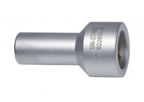 Produžetak nareznice 63mm