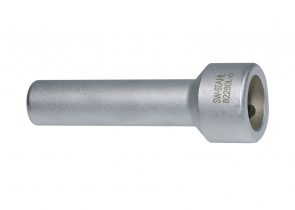 Produžetak nareznice 98mm