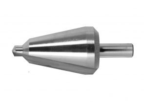 Svrdlo za lim hssg 16-30,5mm