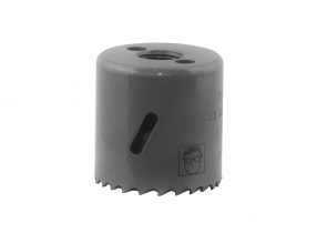 Kruna za rezanje rupa 57mm