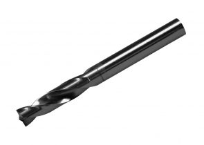 Svrdlo za točkaste varove 7mm