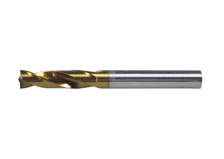 Svrdlo za točkaste varove 8mm