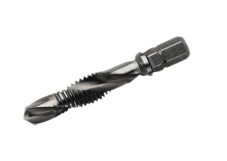 Svrdlo 82703l