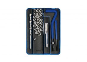 Set za popravak navoja m5x0,8mm