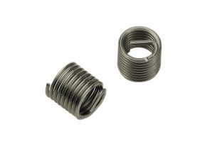 SW-STAHL nastavak s navojem m12x1,75, 84028L