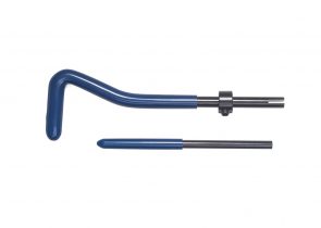 Alat umetke za popravak navoja 84044l