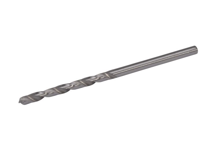 Svrdlo spiralno hssg 5,0mm