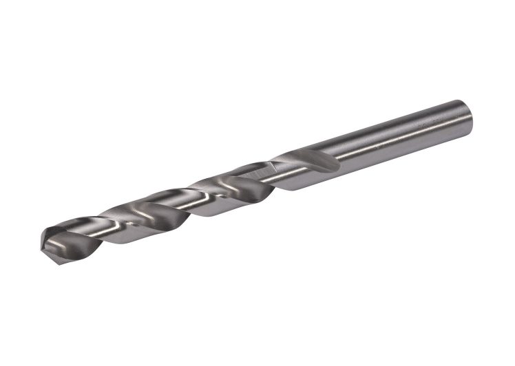 Svrdlo spiralno hssg 10,5mm