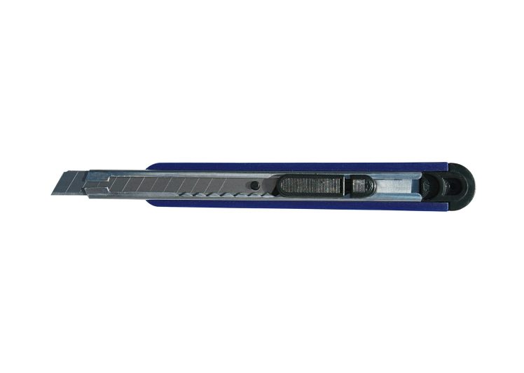 Skalpel 90640l