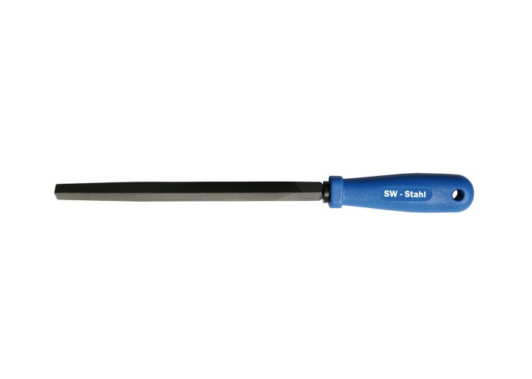 Turpija četverokutna 260mm sb
