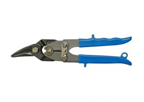 Ručne škare za lim desne