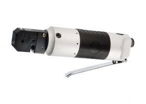 Alat za podešavanje rupa i rubova