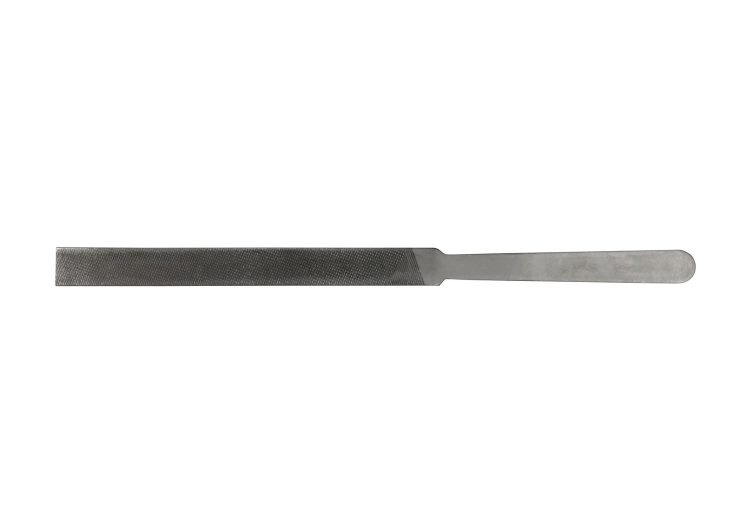 Turpija 93605l
