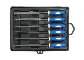 Set malih turpije 93706sb