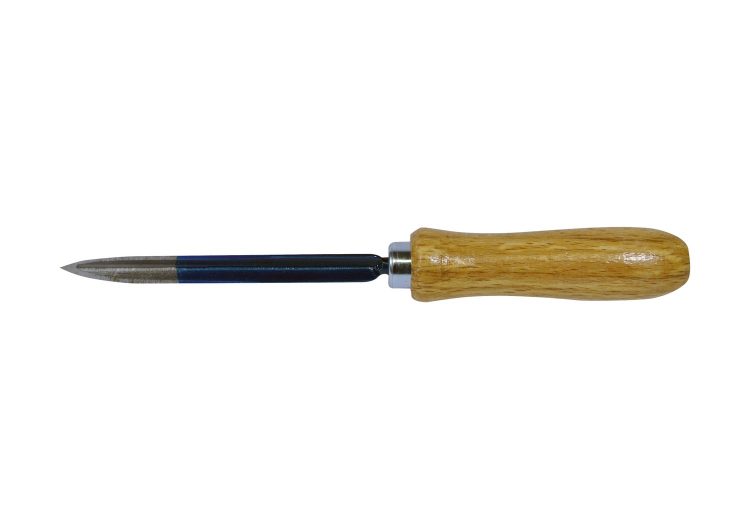 Strugač 94201l