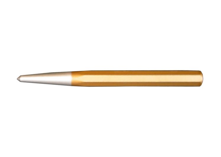 Točkalo 120mm