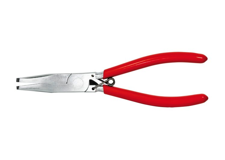 Kliješta za presvlake