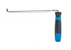 Alat za demontažu farova 94809l-2