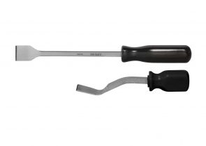 Set strugača 94820l