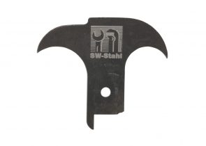 Dio za popunu seta 94876l-1