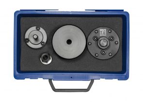 Alat za montažu brtvila 94877l