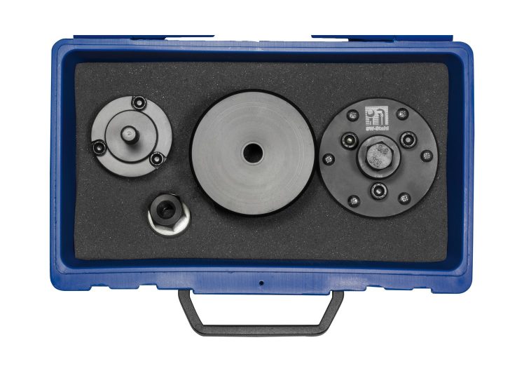 Alat za montažu brtvila 94877l