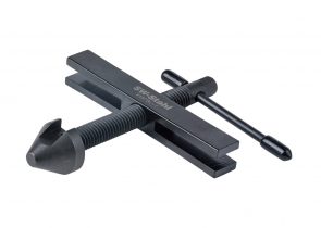 Alat za demontažu semeringa