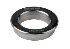 Prstenasti adapter 18,2mm