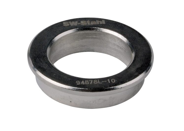 Prstenasti adapter 18,2mm