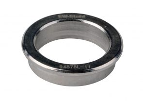 Adapter 11 iz seta 94878l-11