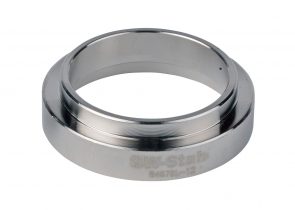 Adapter 12 iz seta 94878l-12