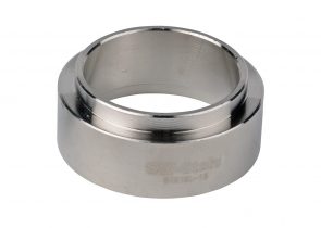 Prstenasti adapter 18mm