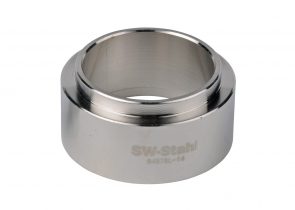 Adapter 14 iz seta 94878l-14