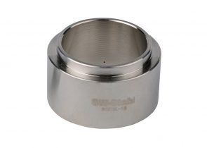 Prstenasti adapter 27mm