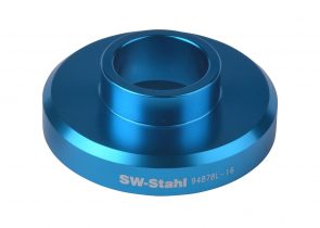 Adapter 16 iz seta 94878l-16