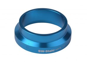 Adapter 17 iz seta 94878l-17