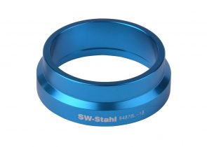 Adapter 18 iz seta 94878l-18