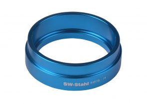 Adapter 19 iz seta 94878l-19