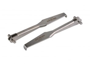 čelična kuka, 94878l-2