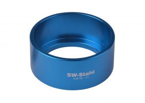 Adapter 20 iz seta 94878l-20