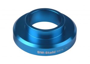 Adapter 21 iz seta 94878l-21