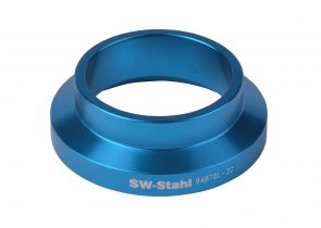 Adapter 22 iz seta 94878l-22