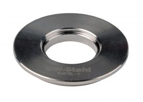 Disk za de/montažu semeringa 94878l-4