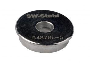 Prstenasti adapter 8,1mm