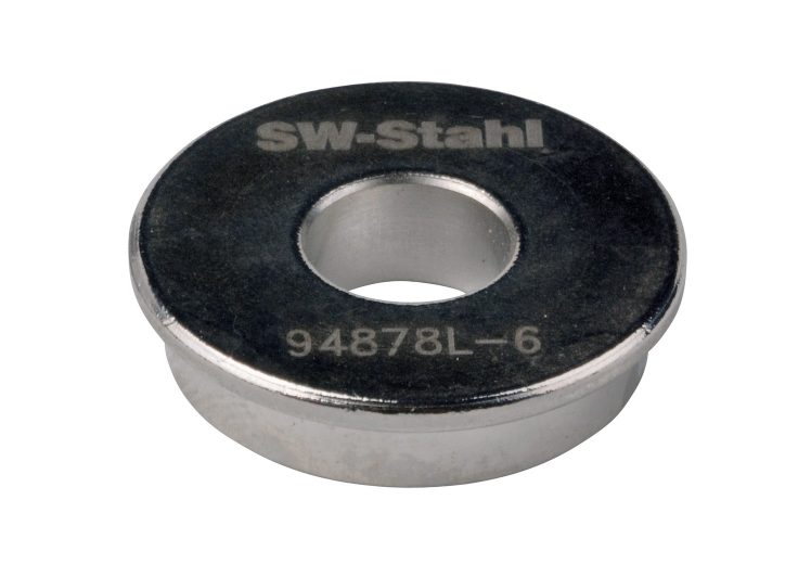 Adapter 6 iz seta 94878l-6