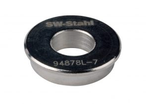 Adapter 7 iz seta 94878l-7