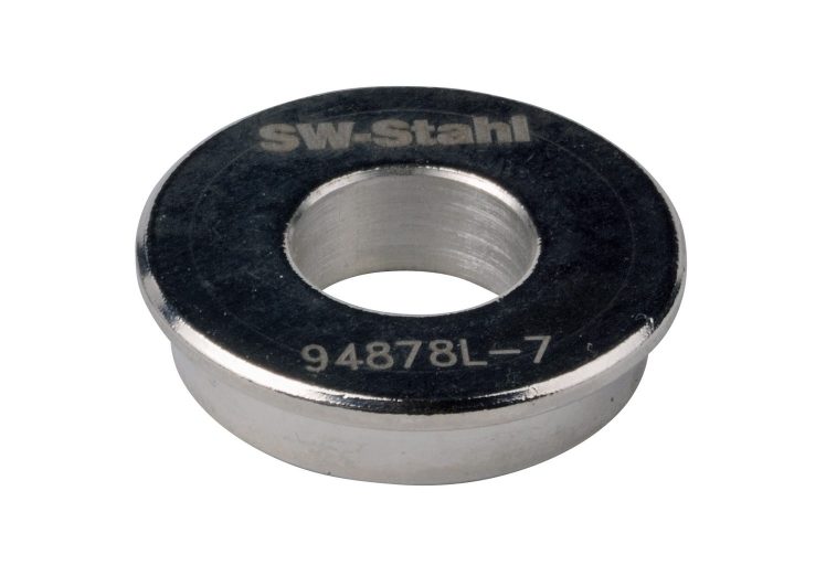 Adapter 7 iz seta 94878l-7