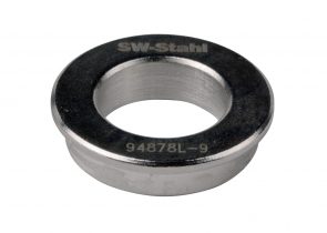 Prstenasti adapter 16,2mm