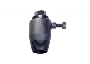 Izvlakač brtvi 94892l