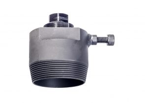 Izvlakač brtvi 94895l